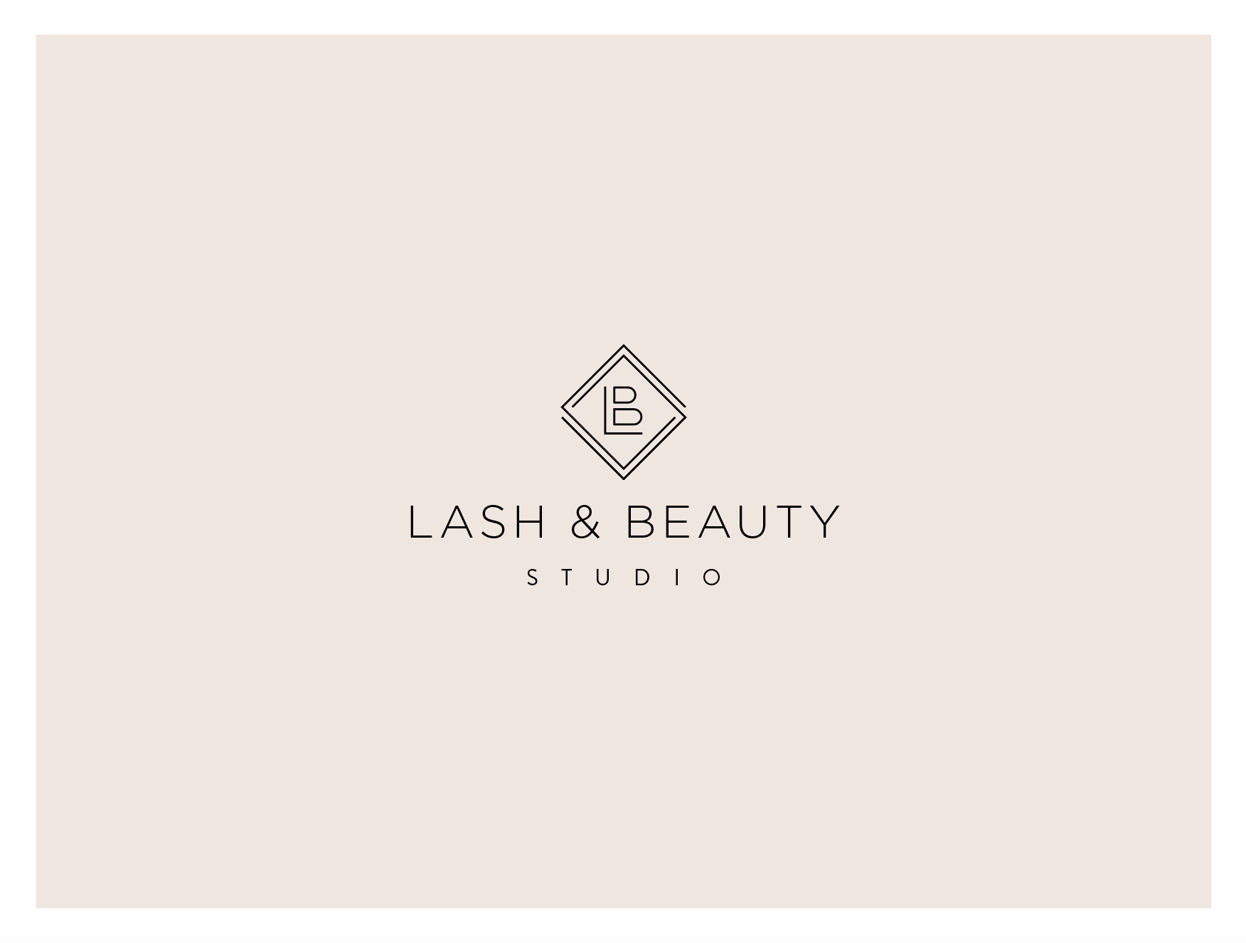 Logo Design by wonderland for this project | Design #28398151