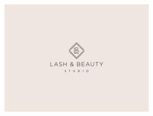 Logo Design by wonderland for this project | Design: #28398151
