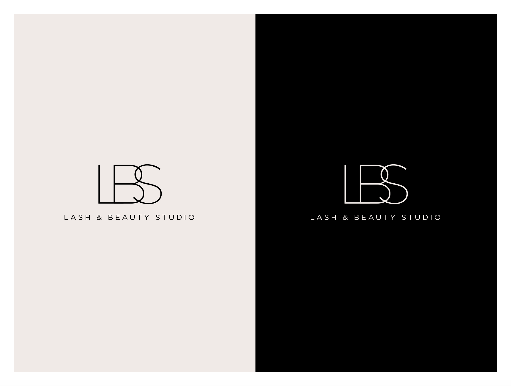 Logo Design by wonderland for this project | Design #28398165