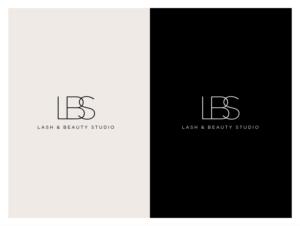 Logo Design by wonderland for this project | Design: #28398165