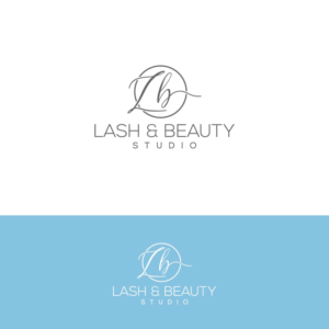Logo Design by creative.bugs for this project | Design: #28399824