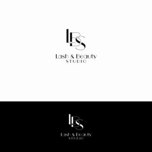 Logo Design by Vic for this project | Design: #28399285