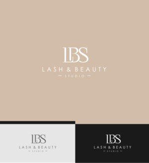Logo Design by ecorokerz for this project | Design: #28397400
