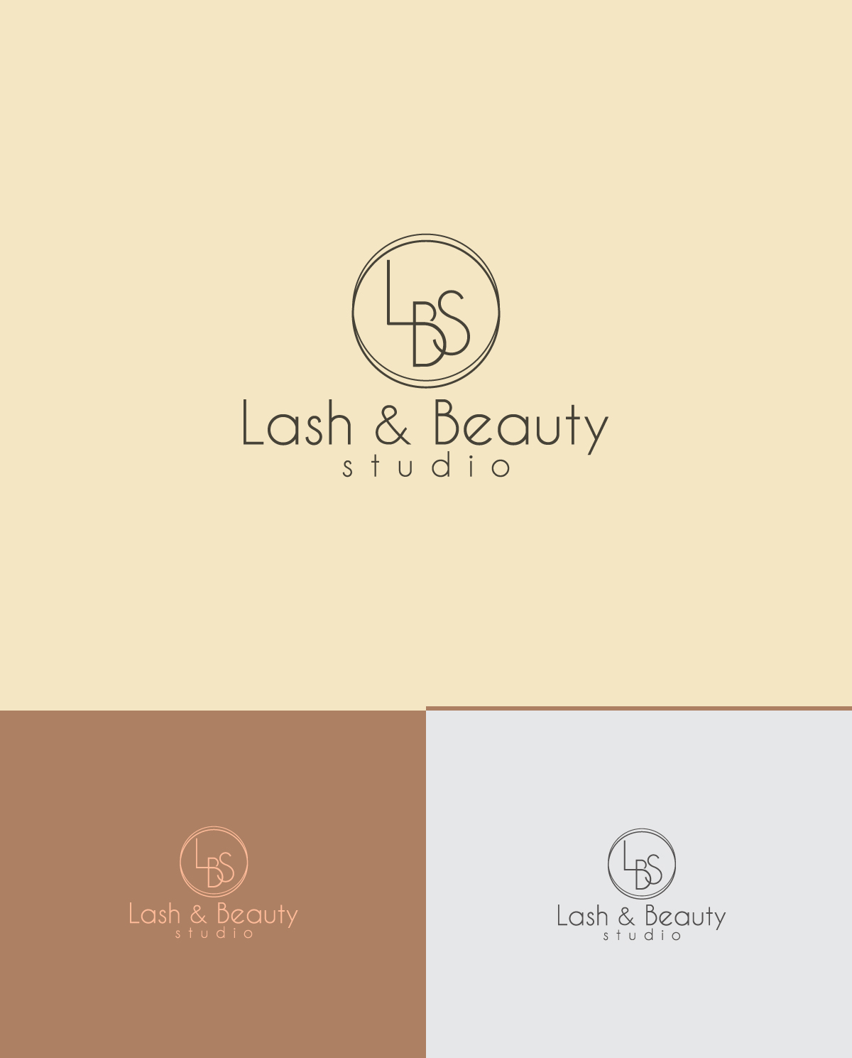 Logo Design by ecorokerz for this project | Design #28397661