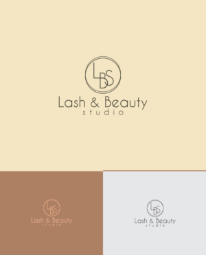 Logo Design by ecorokerz for this project | Design: #28397661