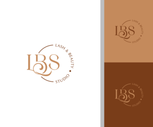 Logo Design by ecorokerz for this project | Design: #28398063