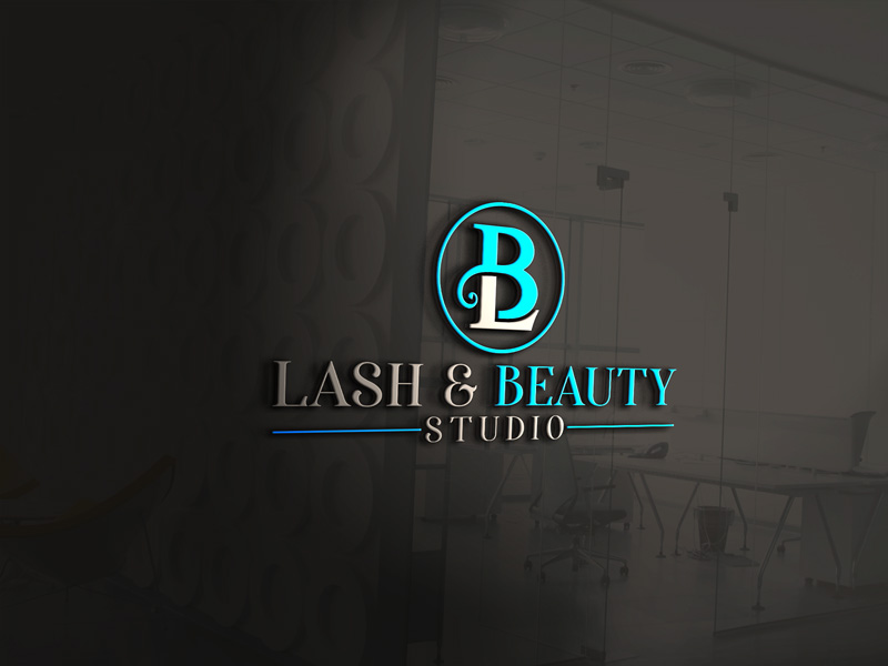 Logo Design by Runner247 for this project | Design #28398359