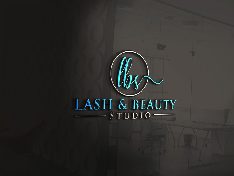 Logo Design by Runner247 for this project | Design #28398361