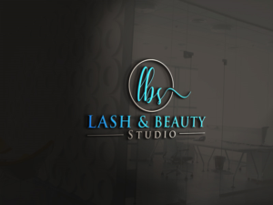 Logo Design by Runner247 for this project | Design: #28398361