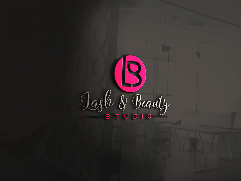 Logo Design by Runner247 for this project | Design #28398362