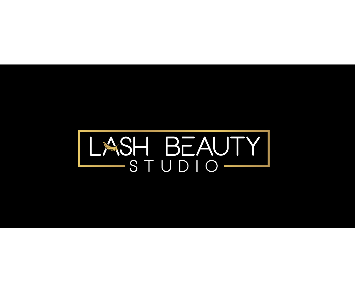 Logo-Design von ali indoproD für dieses Projekt | Design #28397668