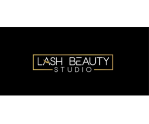 Logo-Design von ali indoproD für dieses Projekt | Design: #28397668