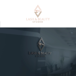 Logo Design by Maxo-Biz for this project | Design: #28399213