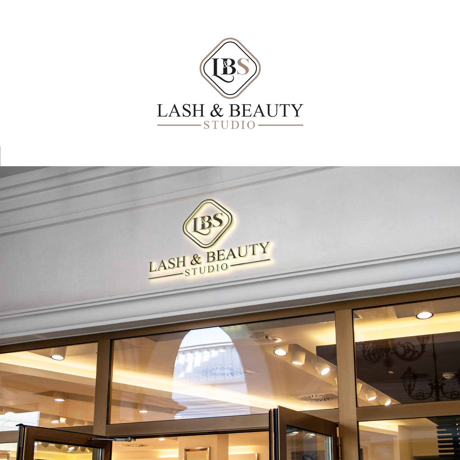 Logo Design by Maxo-Biz for this project | Design #28399214