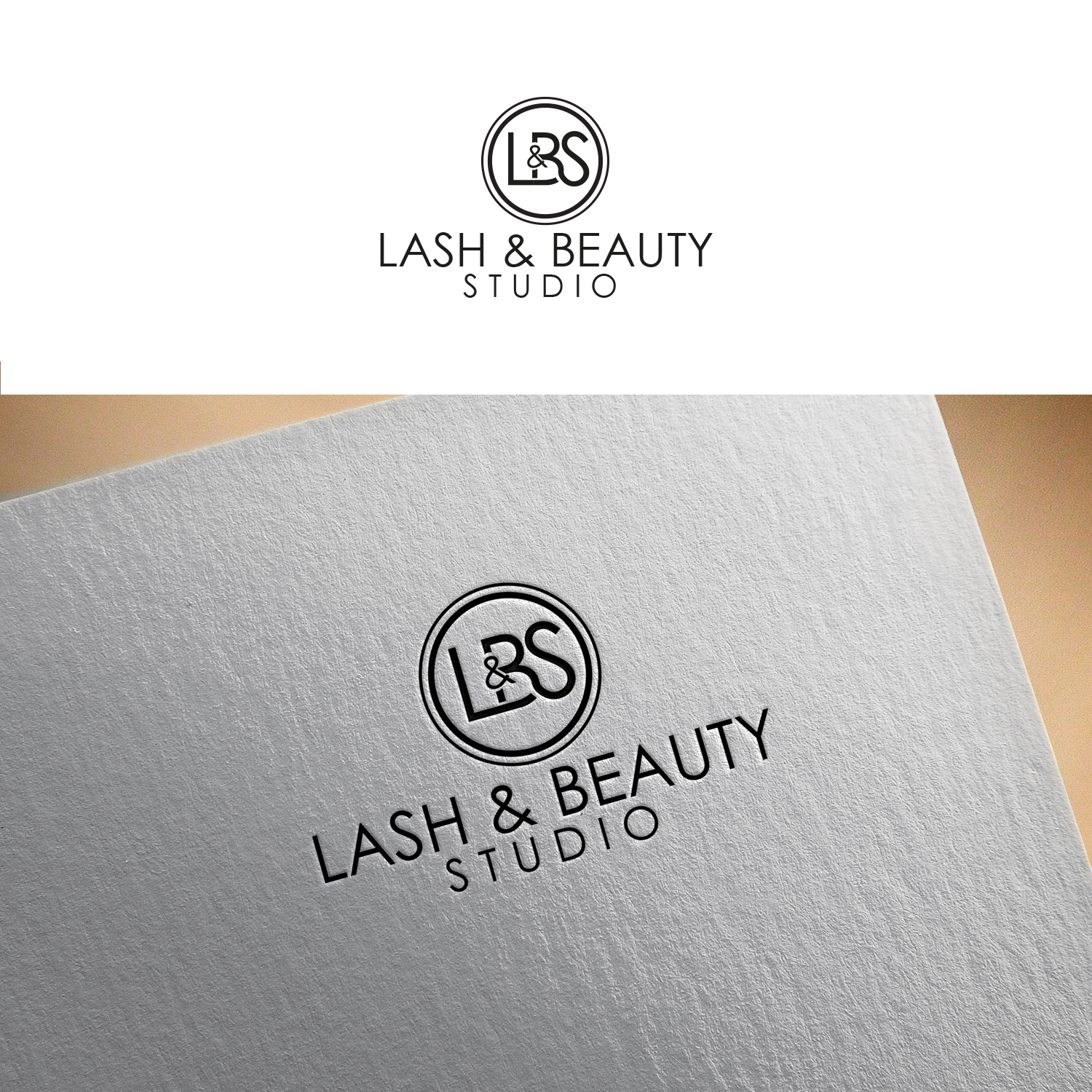 Logo Design by Maxo-Biz for this project | Design #28399215