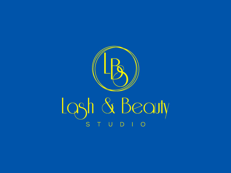 Logo Design by Pro_DesignMaster for this project | Design #28424423