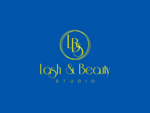 Logo Design by Pro_DesignMaster for this project | Design: #28424423