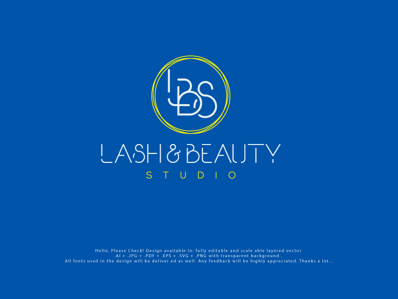 Logo Design by Pro_DesignMaster for this project | Design #28424572