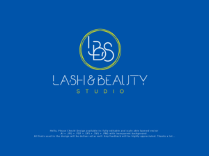 Logo Design by Pro_DesignMaster for this project | Design: #28424572