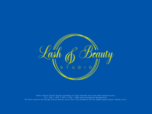 Logo Design by Pro_DesignMaster for this project | Design: #28424573