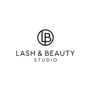 Logo-Design von Zzamiq für dieses Projekt | Design: #28398223