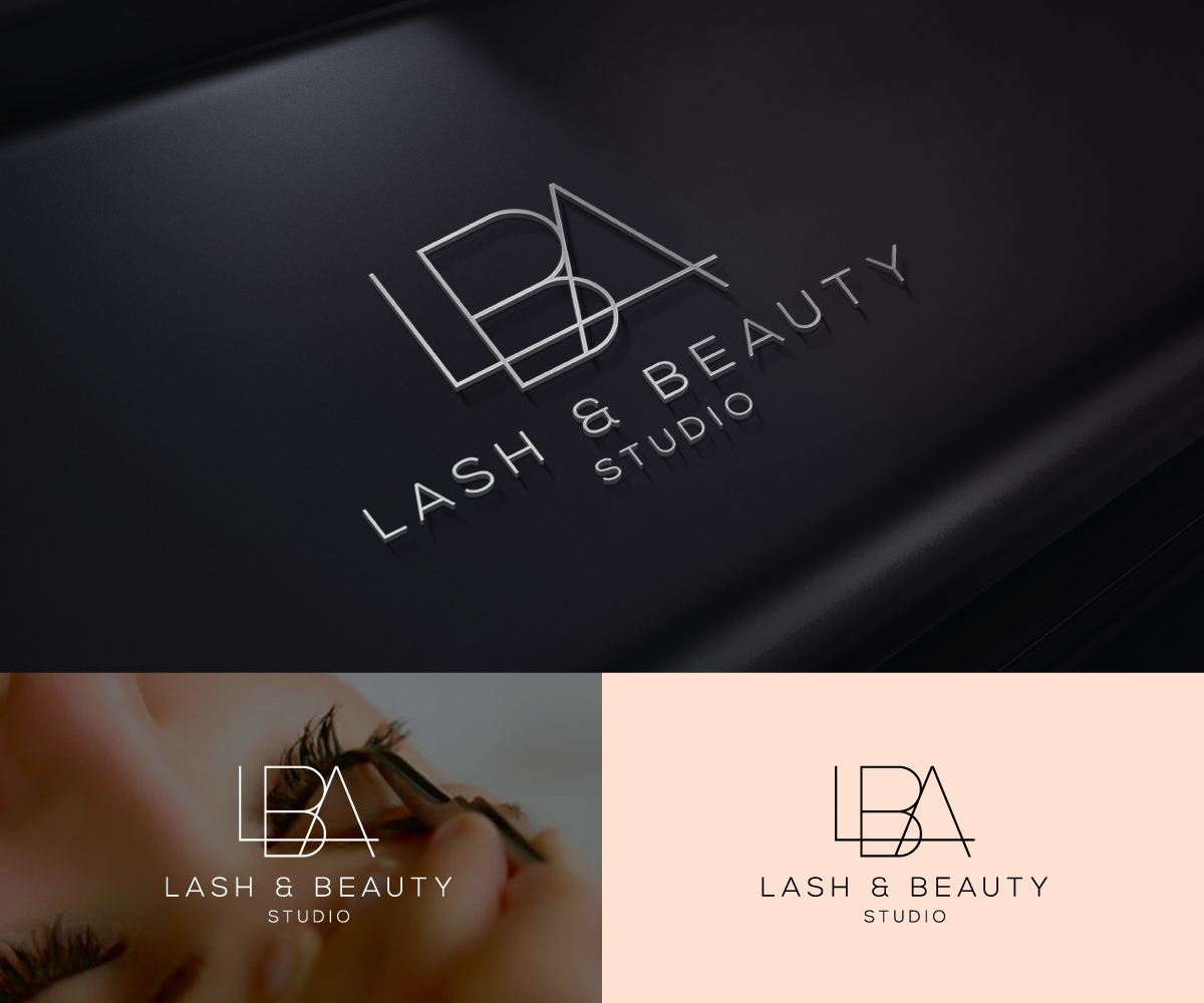 Logo Design by step forward 2 for this project | Design #28397801