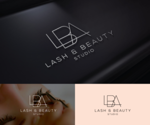 Logo Design by step forward 2 for this project | Design: #28397801