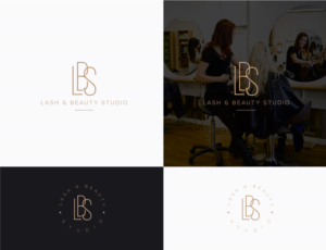 Logo Design by step forward 2 for this project | Design: #28397898
