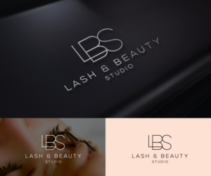 Logo Design by step forward 2 for this project | Design: #28398043