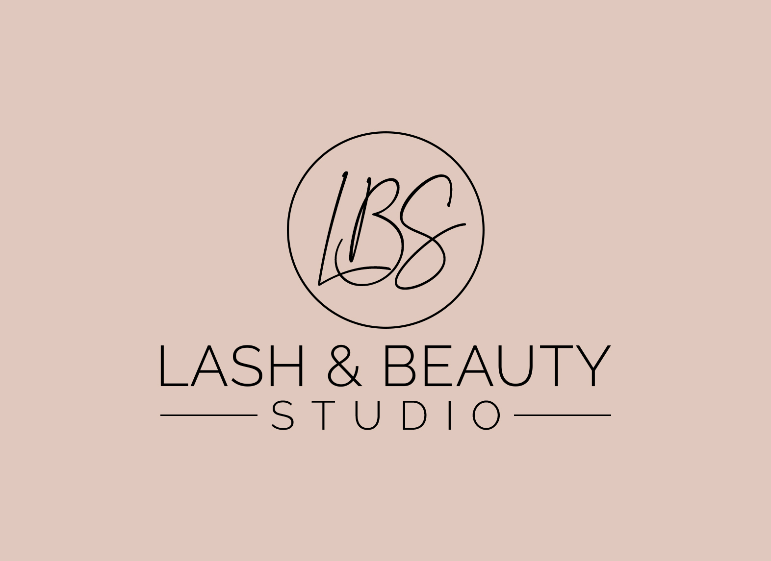 Logo Design by Soonia for this project | Design #28400462