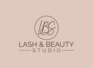 Logo Design by Soonia for this project | Design: #28400462