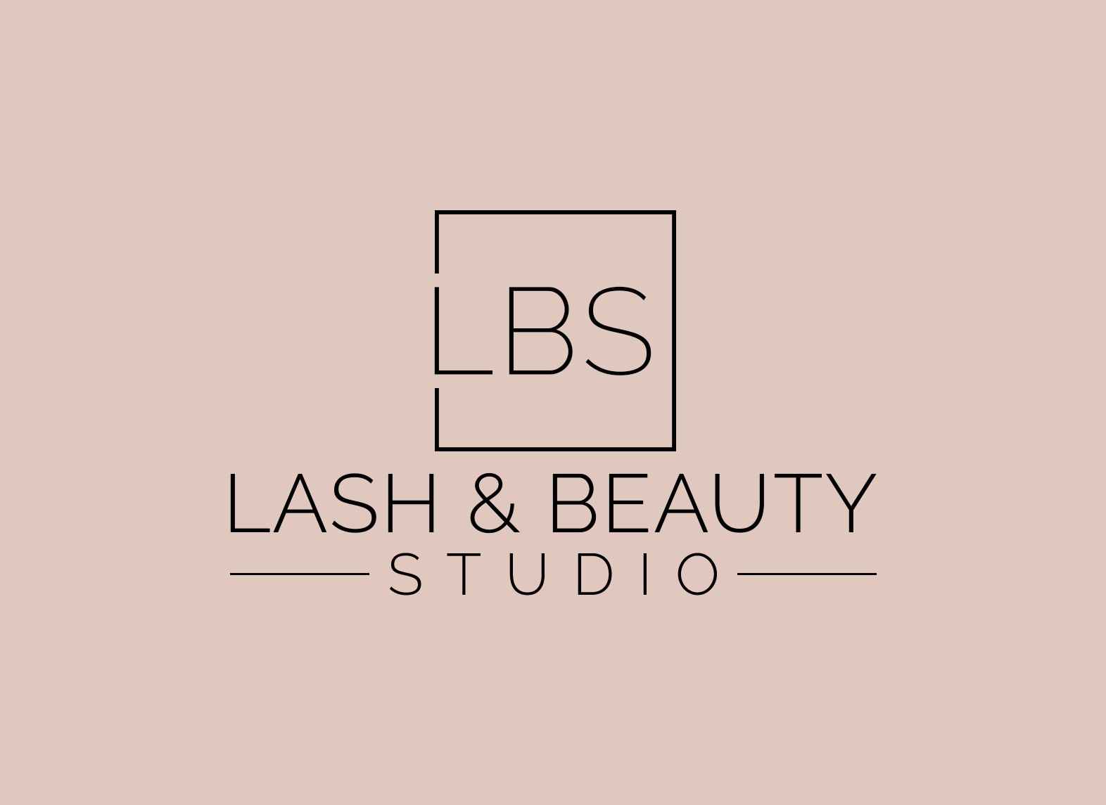 Logo Design by Soonia for this project | Design #28400463