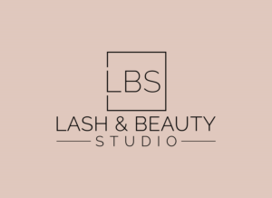 Logo Design by Soonia for this project | Design: #28400463