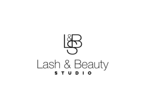 Logo Design by BNdesigner for this project | Design: #28407277