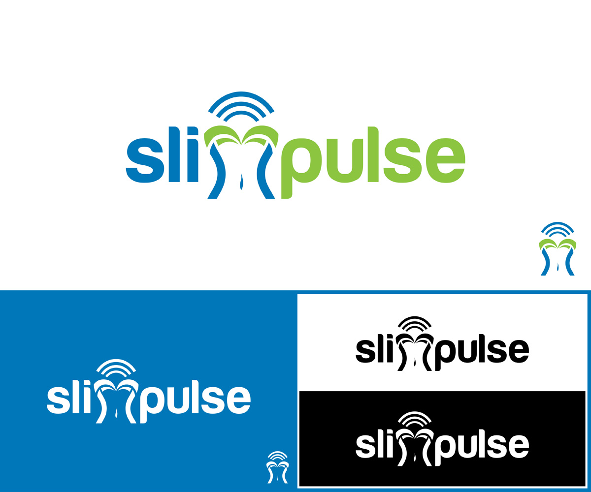 Logo Design by MoonFeather for this project | Design #28397811
