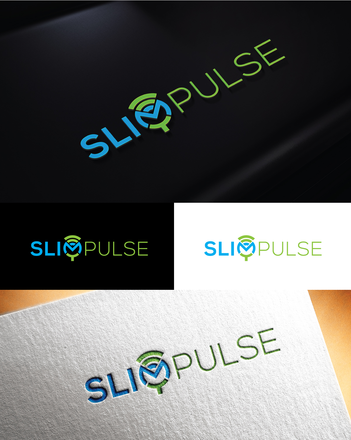 Design de Logo par sol design2 pour ce projet | Design #28398081