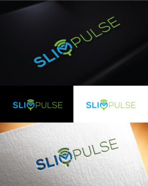 Design de Logo par sol design2 pour ce projet | Design : #28398081