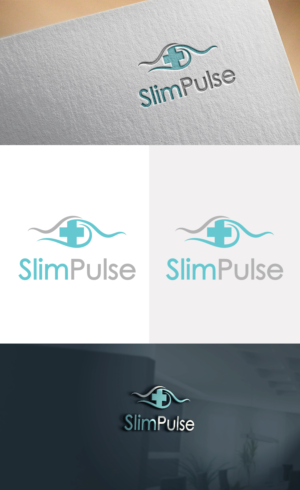 Design de Logo par Sayma Fashion pour ce projet | Design : #28407502
