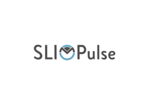 Diseño de Logo por Atiek para este proyecto | Diseño: #28397257