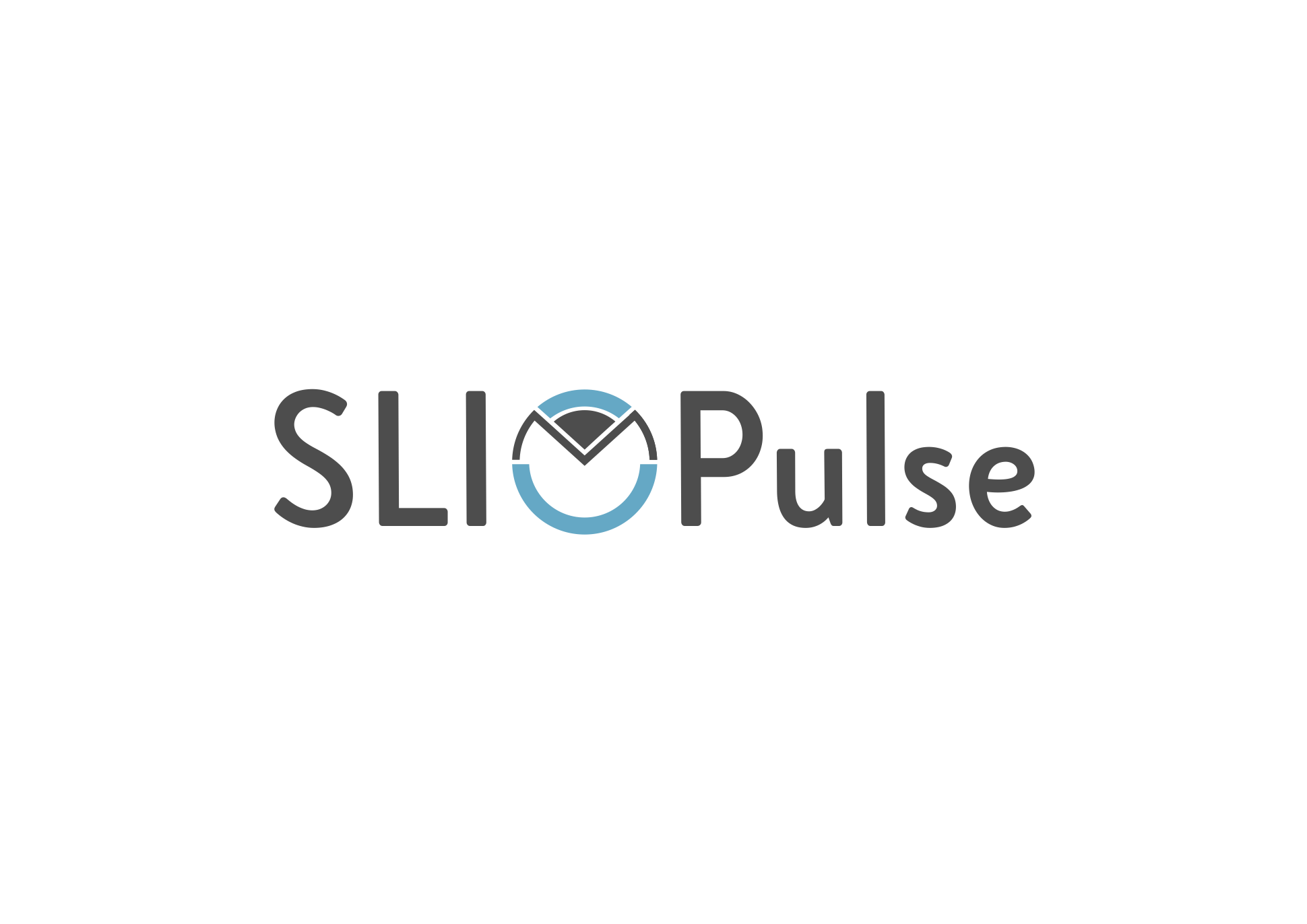 Design de Logo par Atiek pour ce projet | Design #28410480