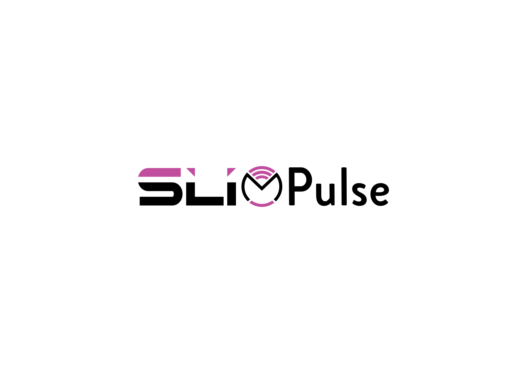 Design de Logo par Atiek pour ce projet | Design #28435621