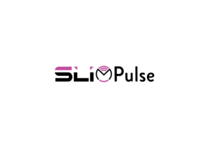 Design de Logo par Atiek pour ce projet | Design : #28435621