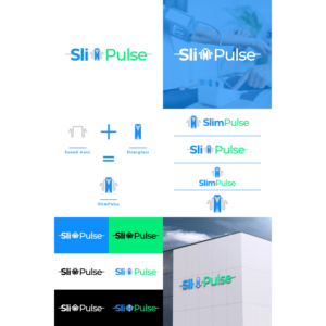 Logo Design by Hamrondiknb