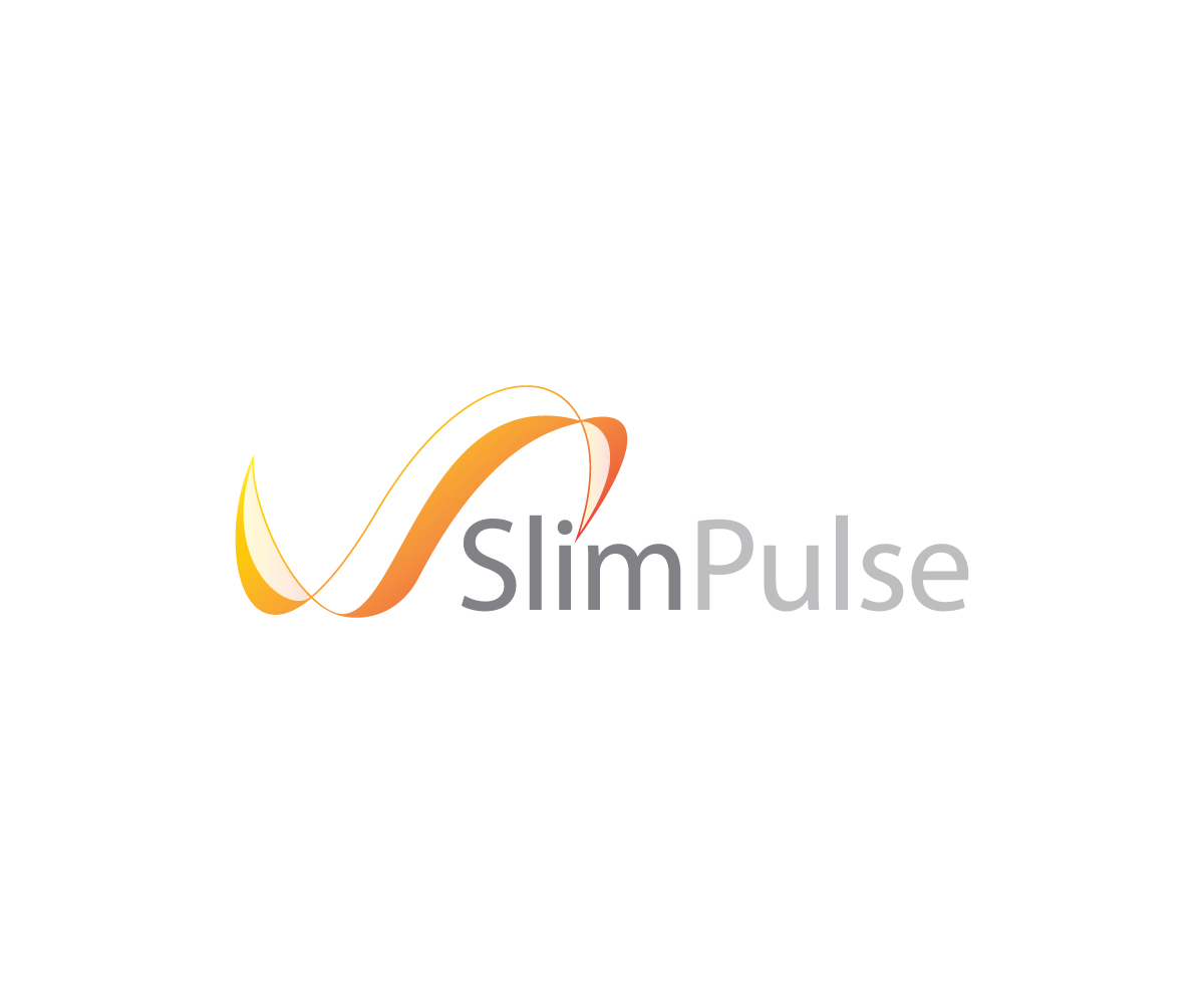 Design de Logo par meygekon pour ce projet | Design #28402220