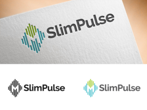 Logo Design by Vishak vasu