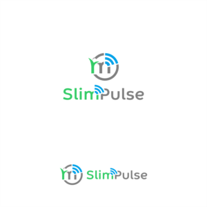 Diseño de Logo por Arham Hidayat para este proyecto | Diseño: #28409866