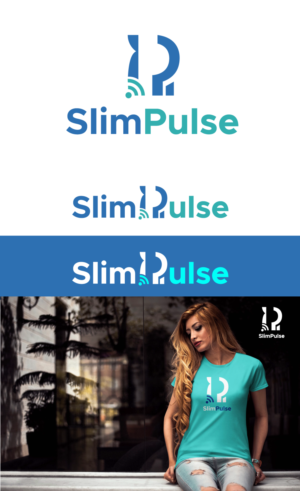 Diseño de Logo por briliana para este proyecto | Diseño: #28404449