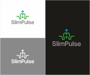 Diseño de Logo por Logocraft para este proyecto | Diseño: #28397766