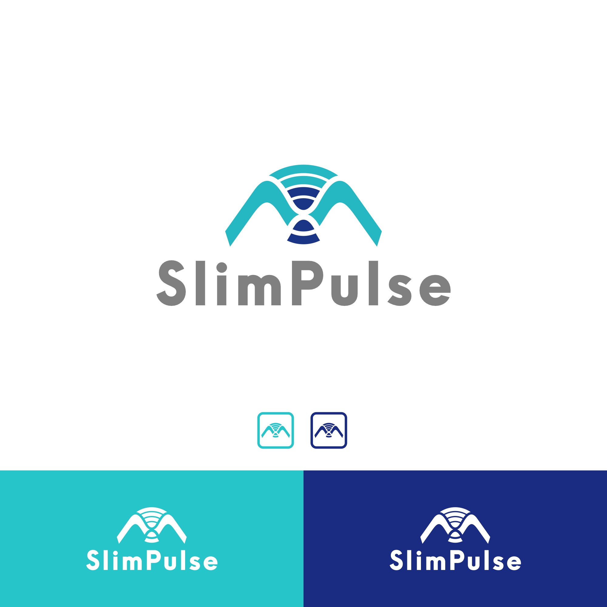 Logo Design by alitjuara for this project | Design #28427937