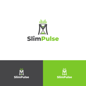 Design de Logo par alitjuara pour ce projet | Design : #28427941